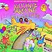 Kidding Around