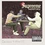 Farewell Wenches [Outro] (Album Version) [Explicit]