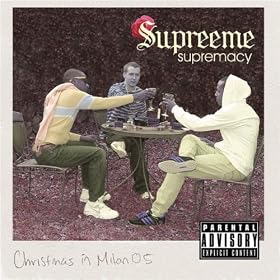 Farewell Wenches [Outro] (Album Version) [Explicit]
