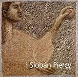 Siobán Piercy