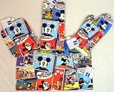 Disney Mickey Mouse Pot Holder