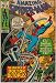 Search : Amazing Spider-Man, The #88 (The Arms of Doctor Octopus!)