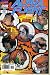 Books : Alpha Flight #12 : H (Marvel Comics)