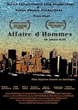 Affaire d`Hommes