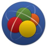 xScope Browser