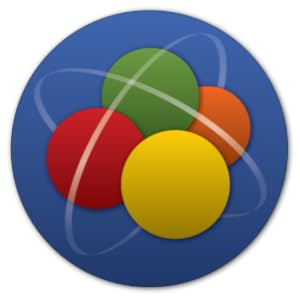 xScope Browser for Web and File