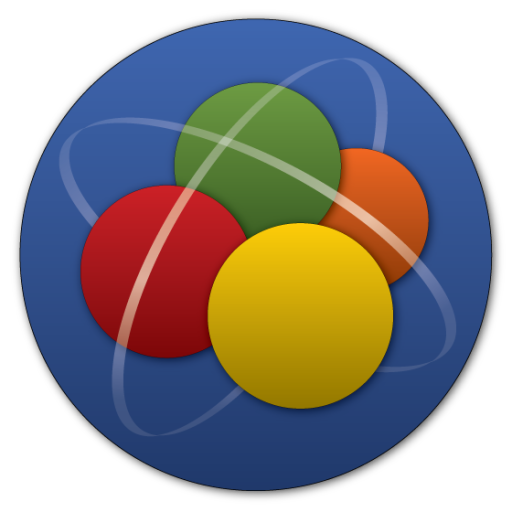 xScope Browser for Web and File