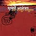 Spirit Voices