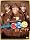 �����T��㵒p�S ͷ���ݎE�l����(�����) [DVD]