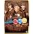 �����T��㵒p�S �w�L�T�S���E�l����(�����) [DVD]