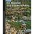Fly Fishing the Sierra Nevada, Revised Edition