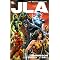 Justice League : The Greatest JLA Chronology Ever Told