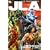 Jla Deluxe Vol 2