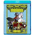 �o���� [Blu-ray]