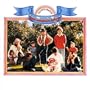 Our Sweet Love (2000 Digital Remaster)