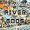 River of Gods