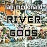 River of Gods
