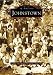 Books : Johnstown