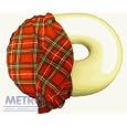 Contoured Plaid 14