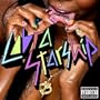Good Girls Go Bad [feat. Leighton Meester] [Suave Suarez on Pleasure Ryland Remix]