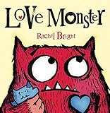 Love monster
