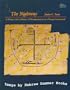 The Nightway: A History and a History of Documentation of a Navajo Ceremonial