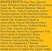 PEDIGREE JUMBONE Mini Bones Mini Snacks for Dogs 6.34 oz. 10 Count (Pack of 8)