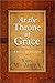 At the Throne of Grace: A Book of Prayers