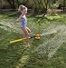 Garden Games - Skip And Splash Sprinkler