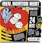 Holy Roller