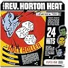 Holy Roller