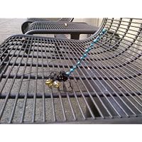 3D Wire Bugs Craft