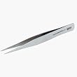 General Tools 401AA Precision Tweezer