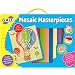 Mosaic Kits