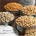 24 Ounce Pistachios in Father's Day Tin