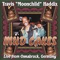 Mud Cakes