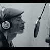 Gil Scott-Heron - 'Where Did The Night Go'  Video from his new album I'm Not Here, available 2.9.10