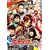 ���_����S�[�I���W���[VOL6 [DVD]