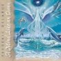 A Mind Like An Ocean