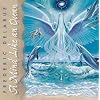 A Mind Like An Ocean