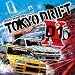 2010 D1 GRAND PRIX presents TOKYO DRIFT