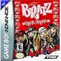 Bratz: Rock Angelz