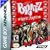 Bratz: Rock Angelz