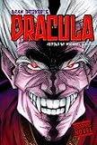 Bram Stoker's Dracula