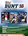 2016 Topps Bunt Baseball Blaster Box - This Value Box Contains Up 11 Packs With 7 Cards - Look For Bunt App Cards or Autographed Cards of Top MLB Players