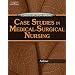 Clinical Decision Making: Case Studies in Medical-Surgical Nursing