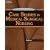 Clinical Decision Making: Case Studies in Medical-Surgical Nursing