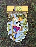 Jack and the beanstalk