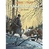 Magasin g�n�ral, Tome 3 : Les Hommes