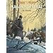 Magasin g�n�ral, Tome 3 : Les Hommes